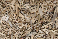 biomass boilers Yelvertoft